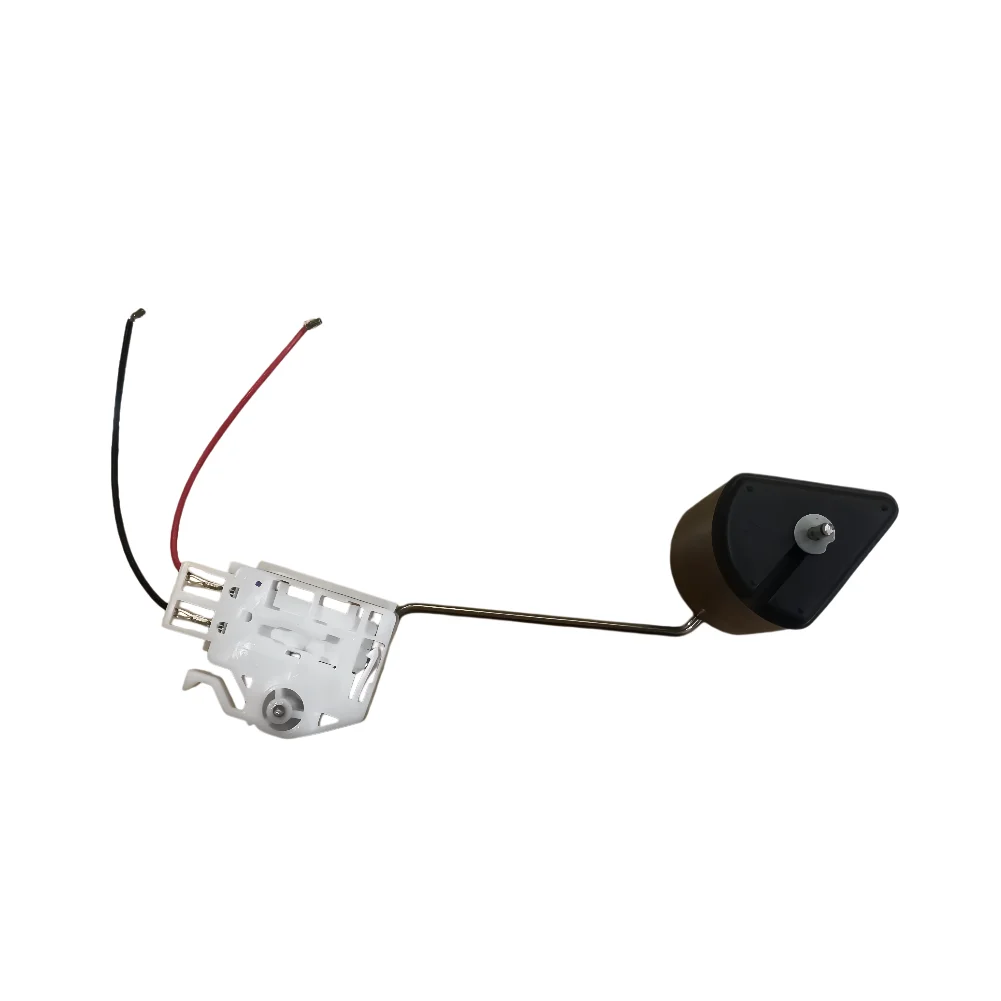 83320-09150 Fuel Level Sensor For Toyota RAV4 FJ Cruiser 4Runner Lexus 08-12 RAV4 ACA3# \ ALA3# \ GSA33 \ ZSA3# 8332009150