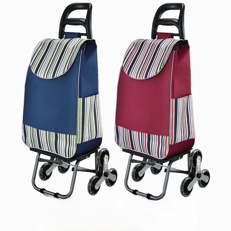 carrito-de-compras-portatil-plegable-resistente-de-tela-oxford-para-subir-escaleras-para-comprar-verduras