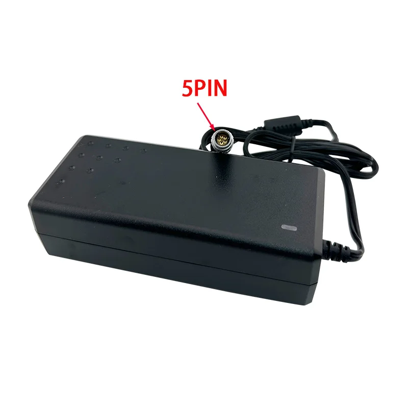 GEV242 Battery Char… - image