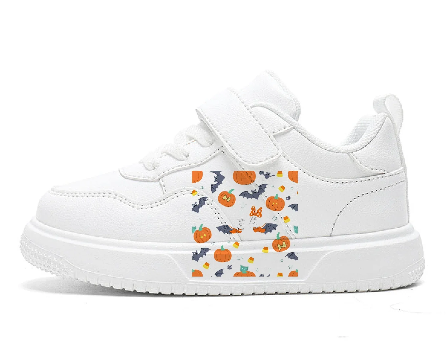 

Детская повседневная обувь, кроссовки для мальчиков, спортивные дышащие теннисные кроссовки, детская обувь для девочек, весенняя модная белая кроссовка на плоской подошве