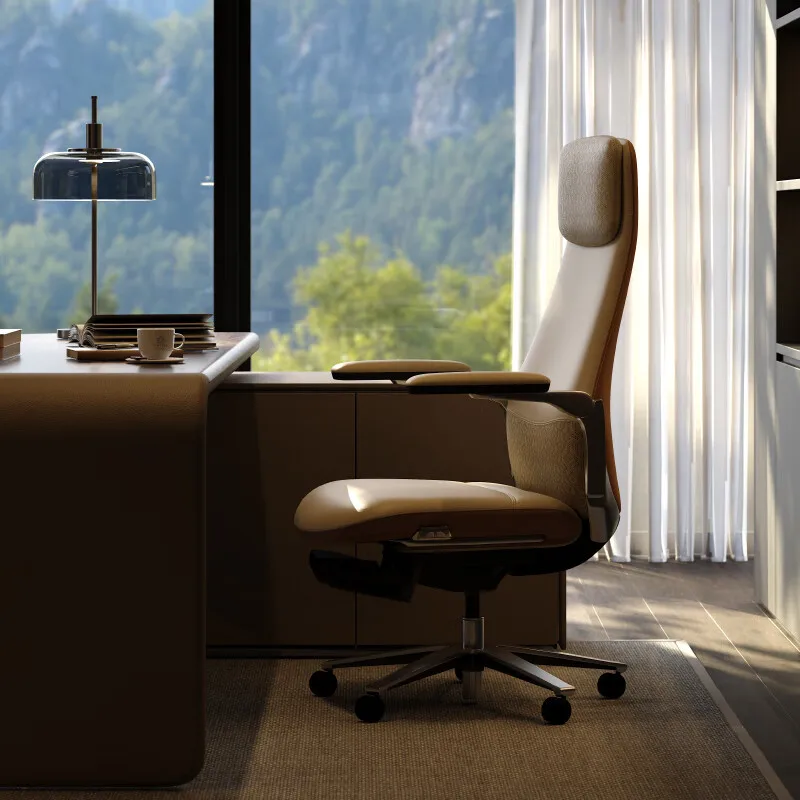 كرسي مريح كراسي مانيكير الكمبيوتر كرسي الألعاب المحمول لغرفة النوم كرسي غرفة المعيشة كراسي مكتب الجمعية الكمبيوتر #3