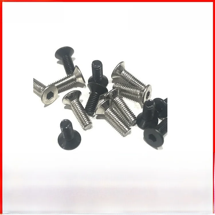 tornillo-de-cabeza-hexagonal-tornillo-de-cabeza-redonda-258-tornillo-de-cabeza-gb8885-tornillo-hexagonal-interior-herram