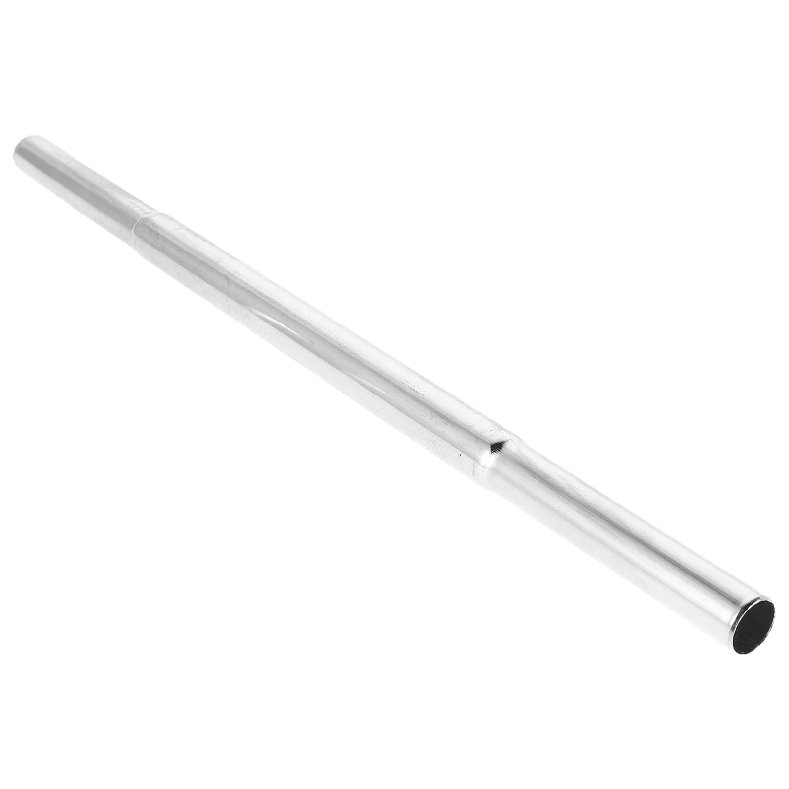 

Golf Clubs Shaft Extension Rod Extended Swing Range For Improved Distance Accuracy Durable Iron Material Driver Hybrid Putter