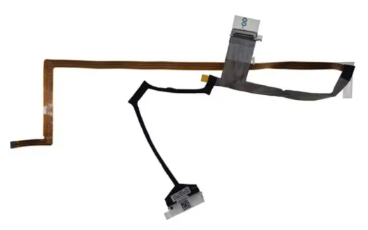 

For Laptop LCD EDP FHD Cable Dell Vostro 5620 5625 7620 Inspiron 17 7620 0HDFMP HDFMP