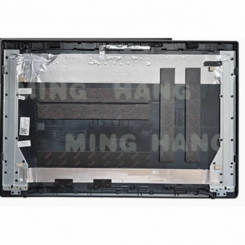

l New 5CB1J18175 for Lenovo L14 Gen 4 LCD Cover A shell Back Rear cover