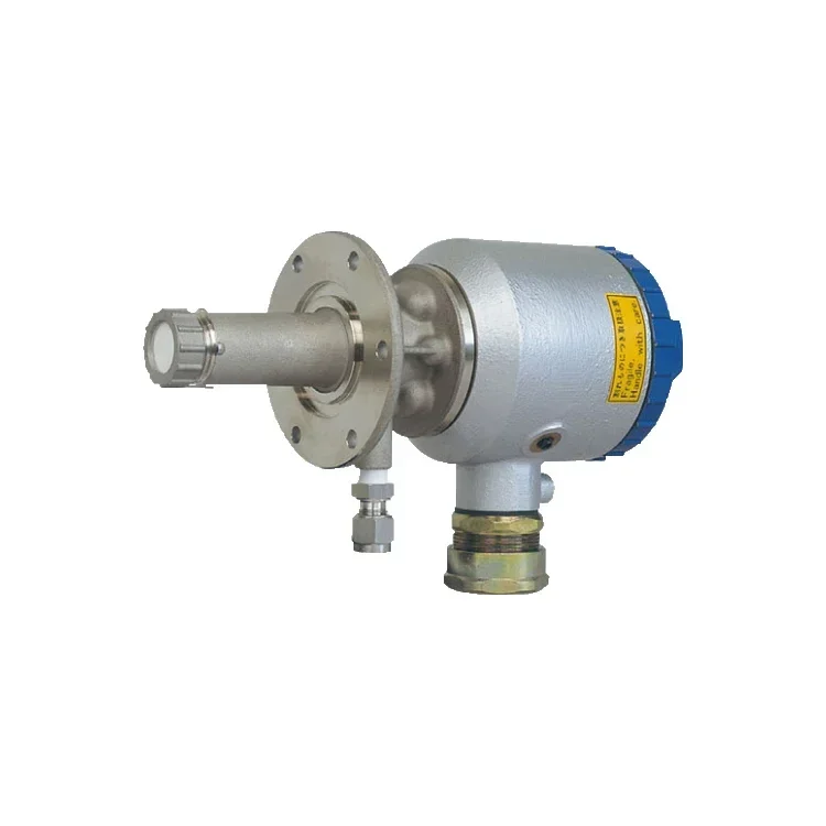 Premium Products202…