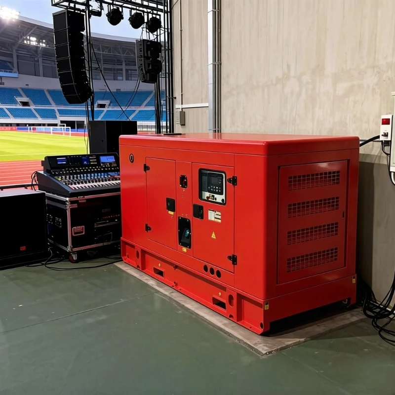 

Factory Price Portable Dry Ice Blasting Machine For Mold Car Chassis Engine Cleaner Industrial Dry Ice Cleaning Machine