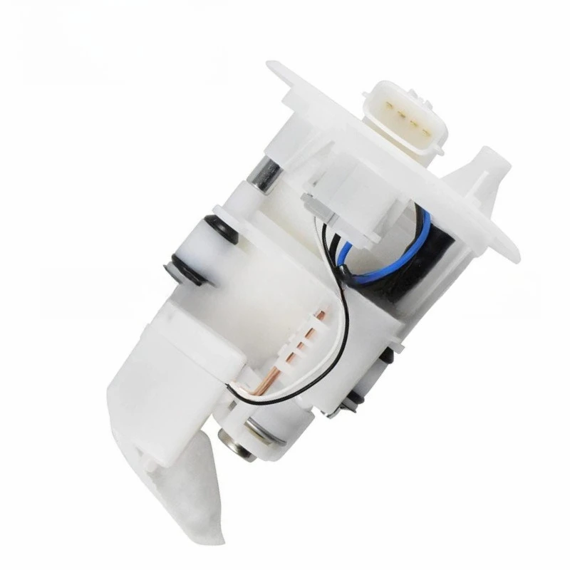 

Suitable for Motorcycle Spare Parts Fuel Pump 1S3-13907-10-00