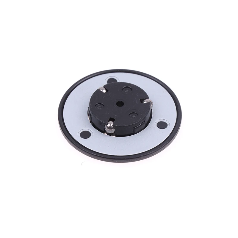 Motor Tray Optical Drive Spindle With Card Bead For PS1 CD DVD Combination Audio Tape Recorder Cassette Deck Disc