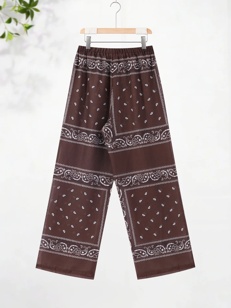 Damen-Oberteile mit Aufdruck, Reverskragen, Langarm, Kurze Cropped-Shirts, Sommer-Blusen mit Umlegekragen, Lockere Blusen, Schicke Damen-Neuheiten für Clubwear – Detail 7