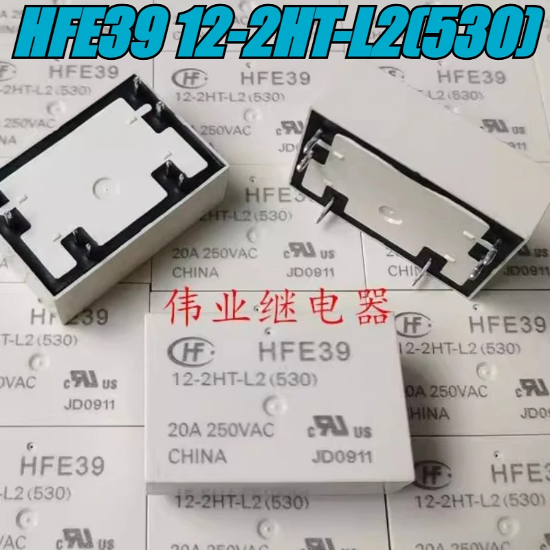 （Brand New）1Pcs/Lot…