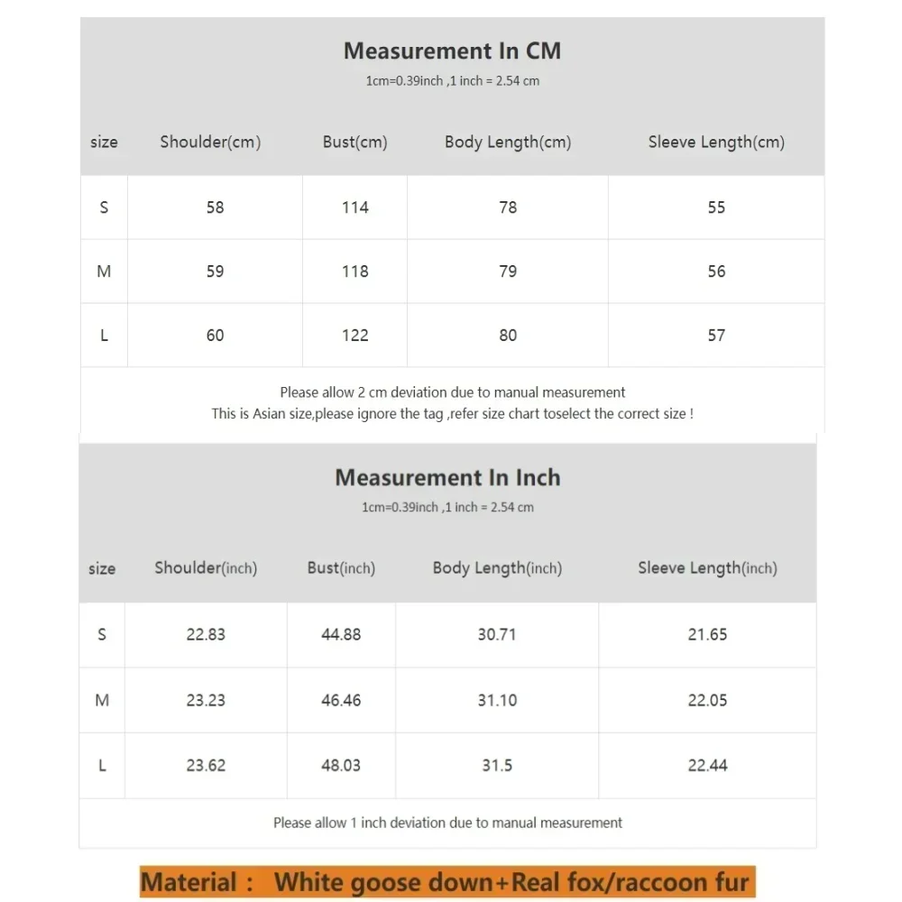 الشتاء أوزة أسفل معطف مقاوم للماء الراكون الطبيعي الفراء مقنعين سترة منفوخة المرأة سترة أسفل سترة الإناث معطف فرو الثعلب الحقيقي