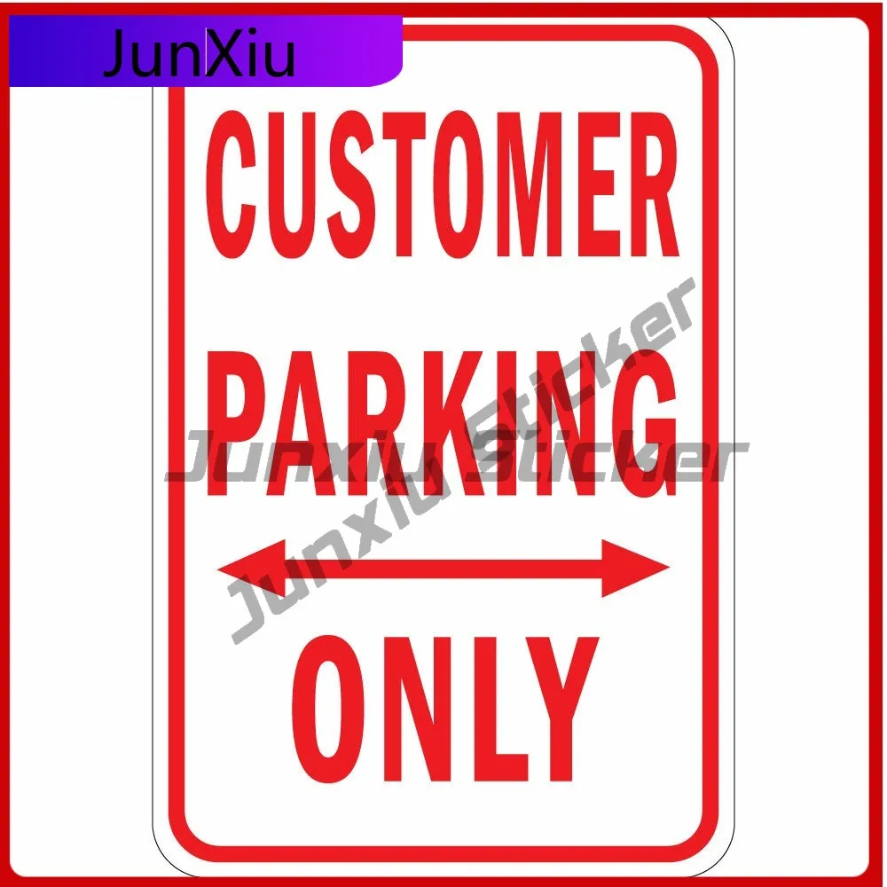 

Aluminum Vertical Metal Anime Top Quality Scratch Resistant Classic Laptop Decal Sticker Waterproof Vinyl Car Window Bumper