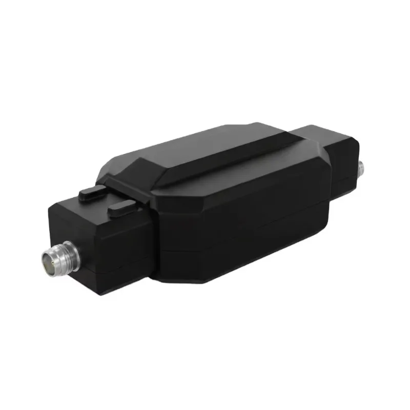 High Performance VU…