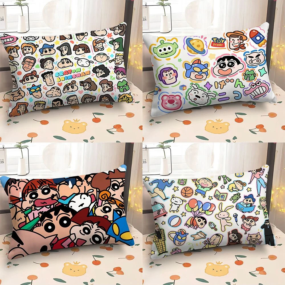 Crayon Shin-Chan To… - image