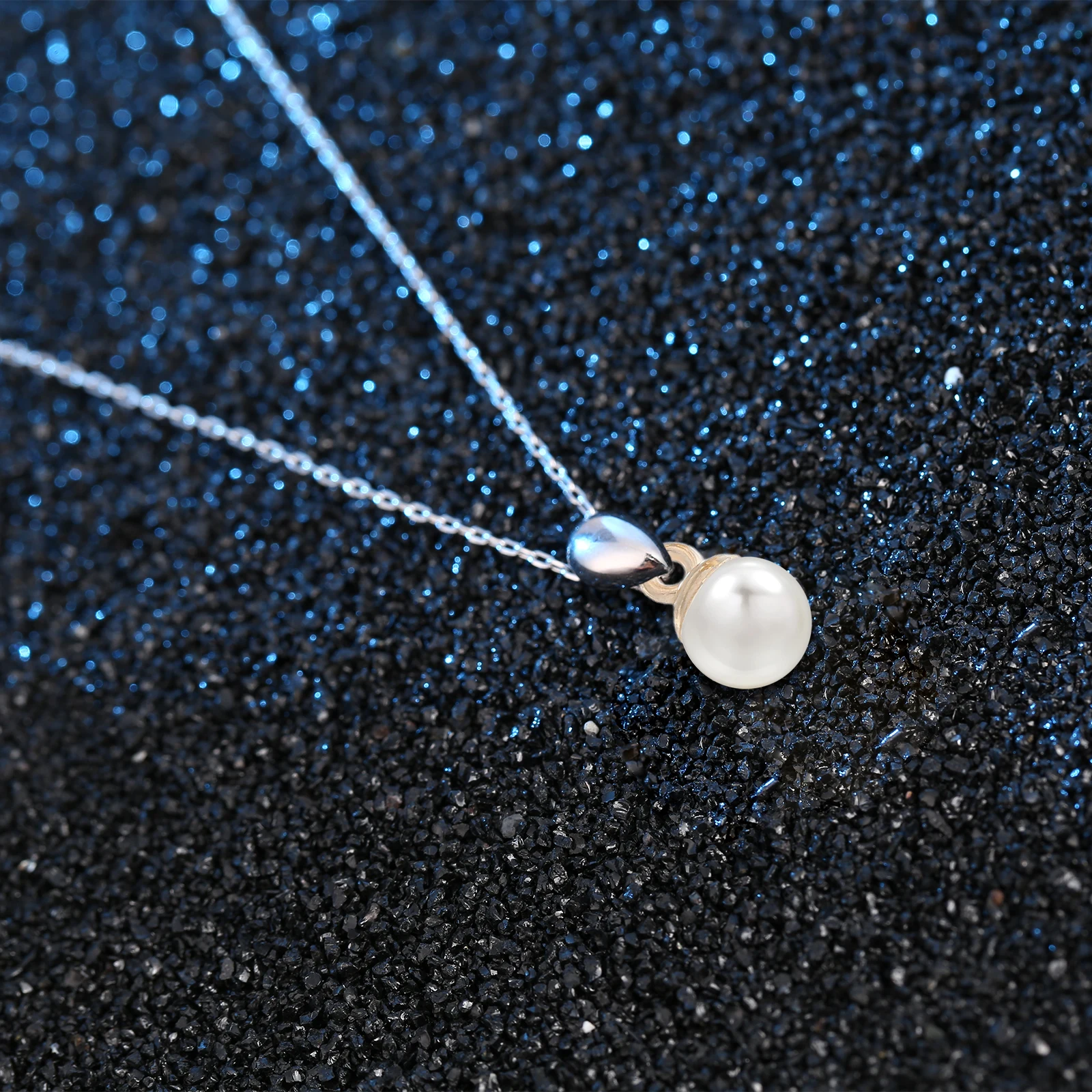 400 قطعة وعاء المعكرونة على شكل وعاء رفع الملحقات الخرز صينية العقص لصنع المجوهرات سبيكة السائبة #4