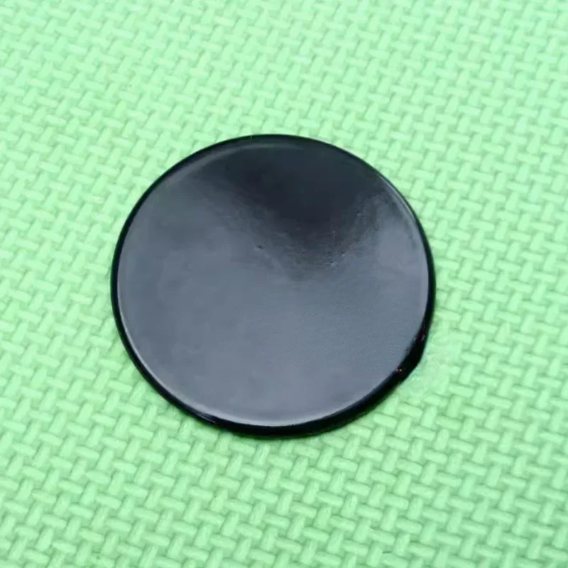Third-Generation Original Sabaf Fire Cover for Gas stove Hob Burner Distributor Handles Lid Kit Zinc Alloy Accessorie image 3