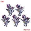 PE6126CT