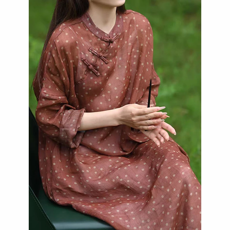 Spring Summer Chine… - image