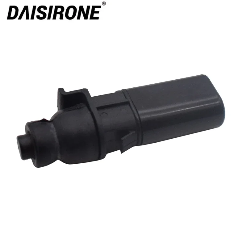 Fuel Tank Opening Actuator Assist AID For Audi A3 2004-2007 A6 2005-2008 For VW Polo 2002-2008 9N 6Q6809986B
