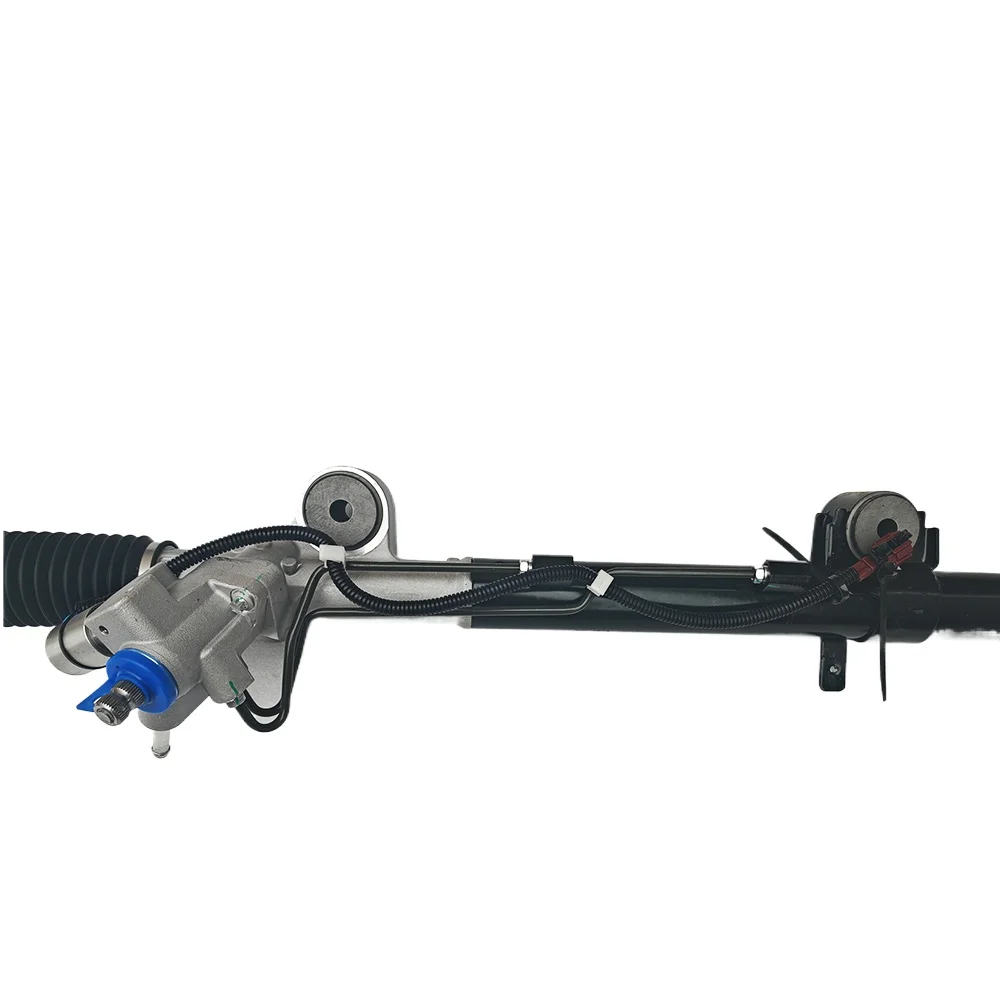 Cheerho LHD Hydraulic Power Steering Racks for FX35 49001-1CA0B 49001-1CA1A 49001-1CA1D 49001-1CA1B 49001-1CA0A