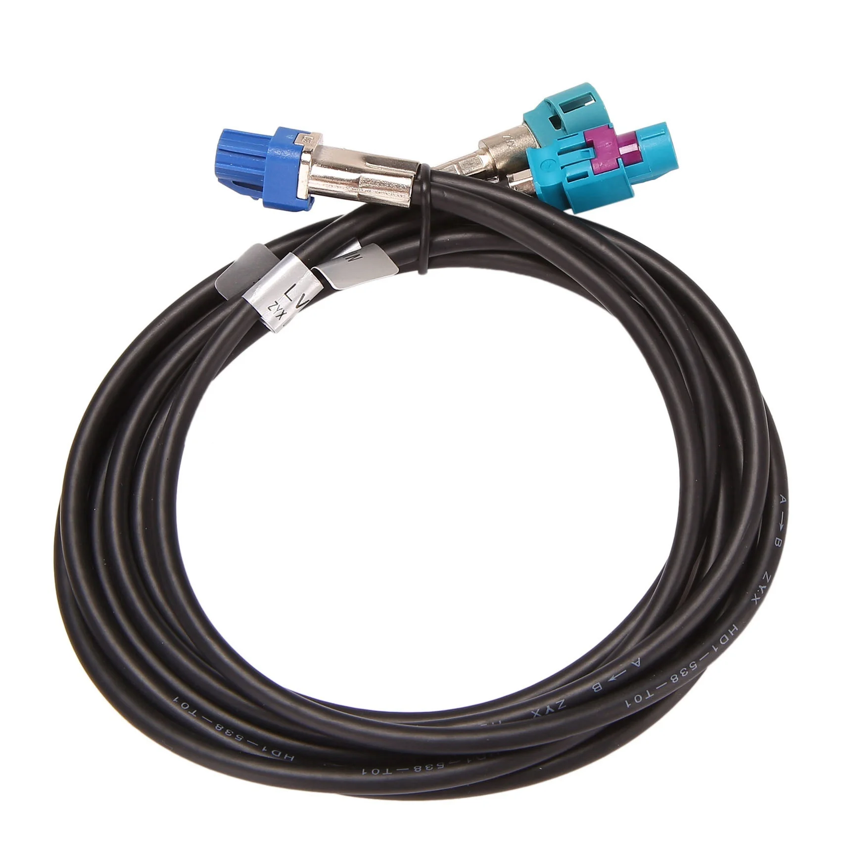 AC54-85CM Navigatio…