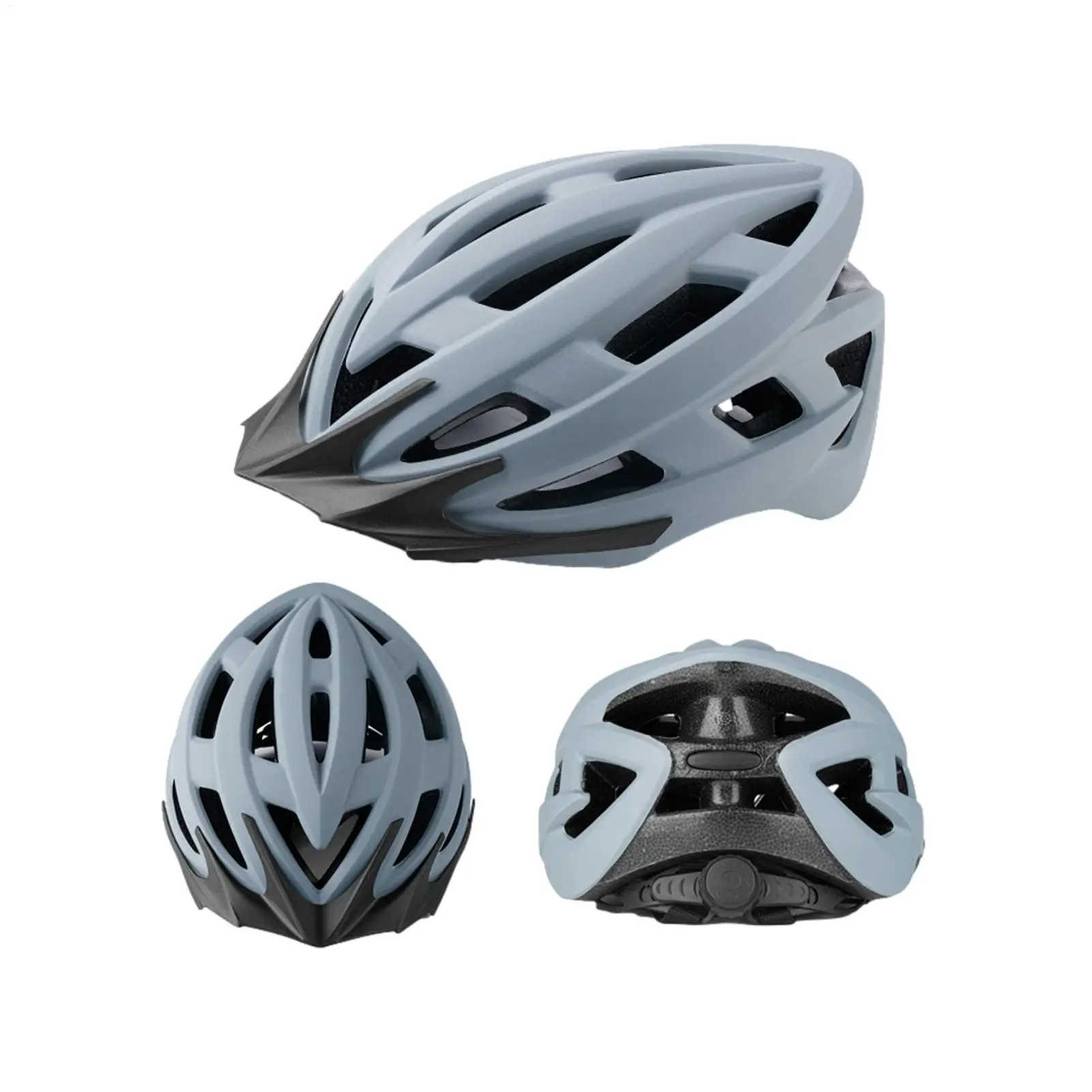 

Новый велосипедный шлем, защитная шапка, велосипедный шлем для женщин и мужчин, оборудование для гоночного велосипеда, дорожные велосипедные шлемы для взрослых