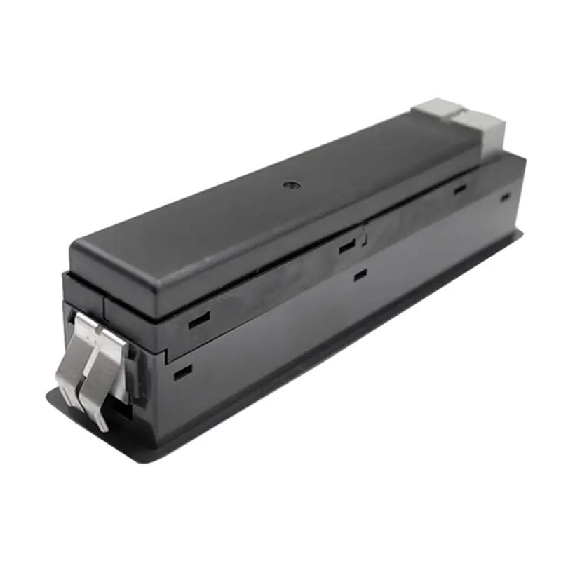 37990-56B00 3799056B00 Power Window Master Control Switch For Sidekick Geo Tracker Vitara 1997-1998 Parts-A02G - view 3