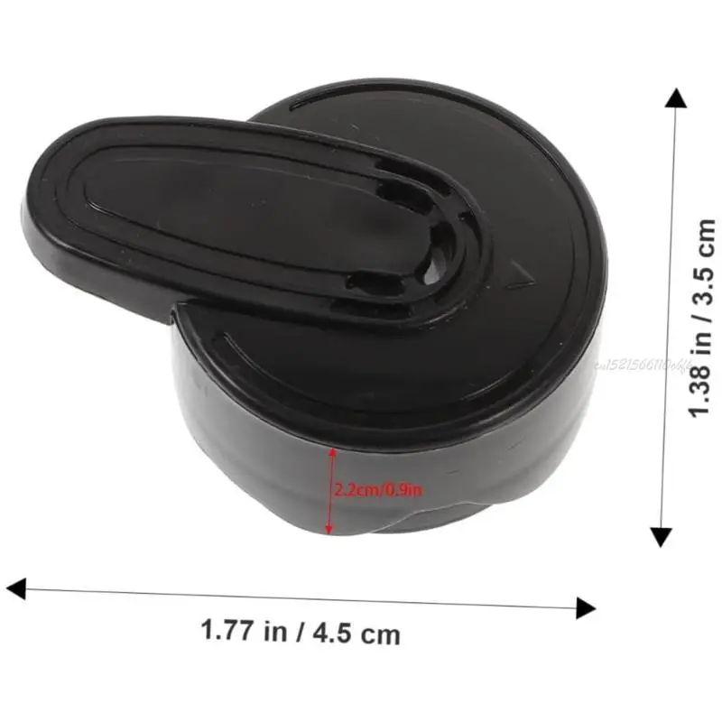 phát hành hơi nước 27RB FLOAT