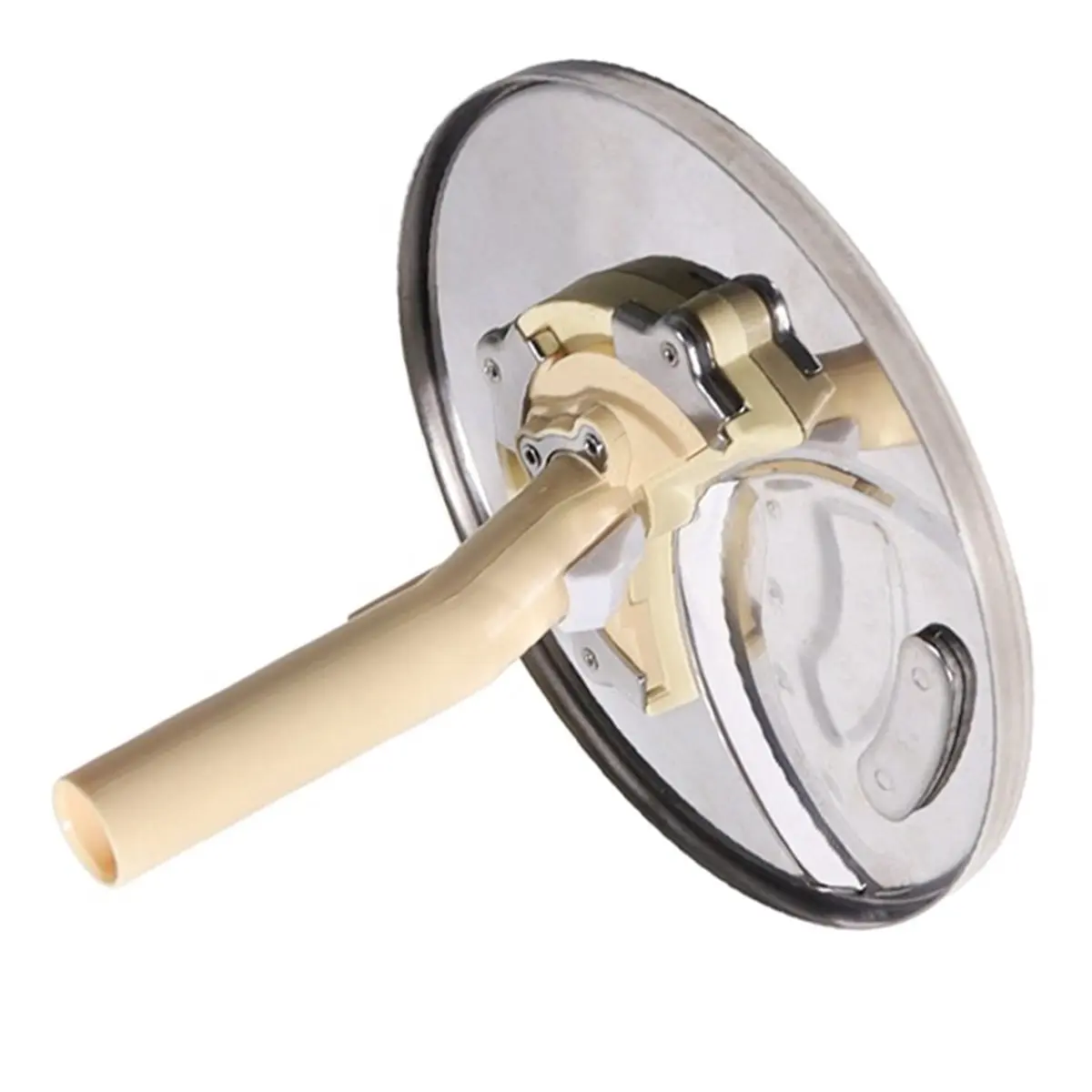 Replacement Parts -039ATX-1 Cup Food Processor, Detachable Stem for -14, -2014 & MP-14 Models