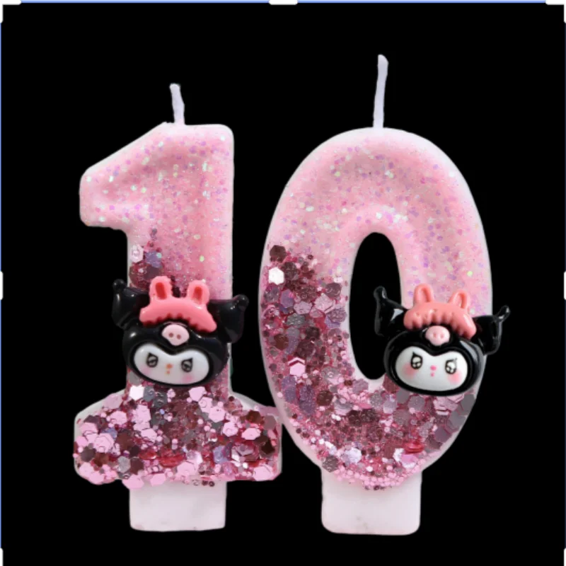 �y�Z�[�����z���킢���N���~�e�[�}�L�����h�� 0-9 �ԍ��a�����P�[�L�L�O���p�[�e�B�[�x�r�[�V�����[�L�����h���V�[�������p�i