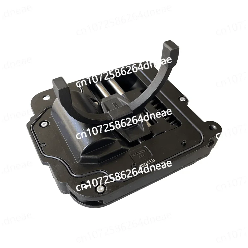 

68321285AE Двигатель привода раздаточной коробки для Jeep Cherokee Chrysler 200 3.2L 3.6L V6 AWD 2014-2018 68321285AA 68224165AA