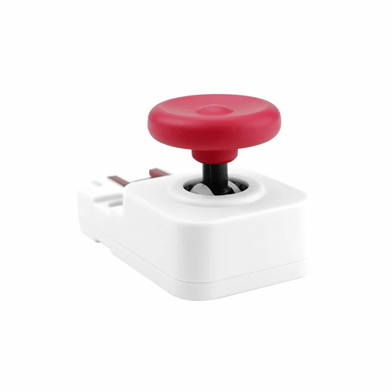 M5Stack-Joystick I2c officiel, 2 unités (STM32G030)