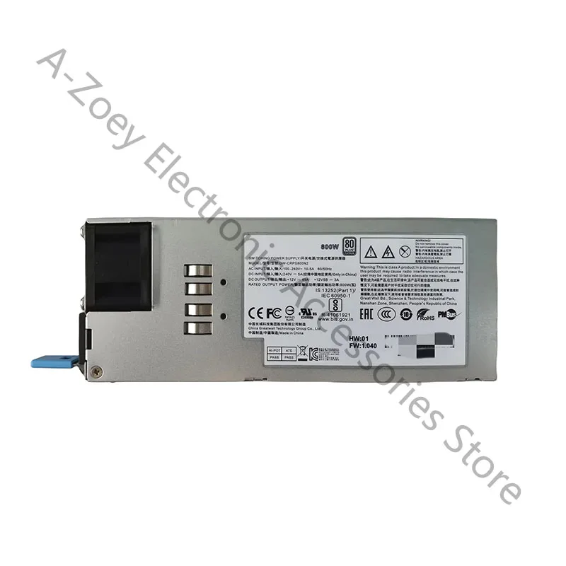 original-server-power-supply-gw-crps800-gw-crps800b-gw-crps800n2-gw-crps800n2f-gw-crps800n2a-800w