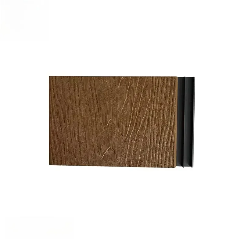 Custom Item, Contact Us Industrial Aluminum Alloy Engineered Outdoor Decking Flooring with Smooth Surface Waterproof &