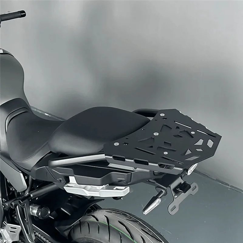 

For 21-24Yamaha Tracer 900 GT Tracer 9 GT Rear Rack