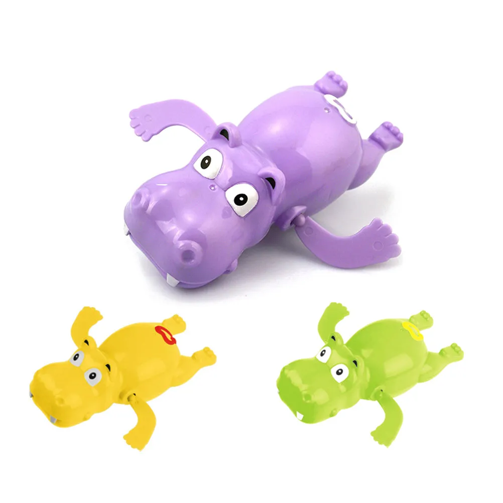 brinquedo-de-banho-de-corda-para-piscina-animais-de-desenho-animado-hipopotamo-para-criancas-pequenas