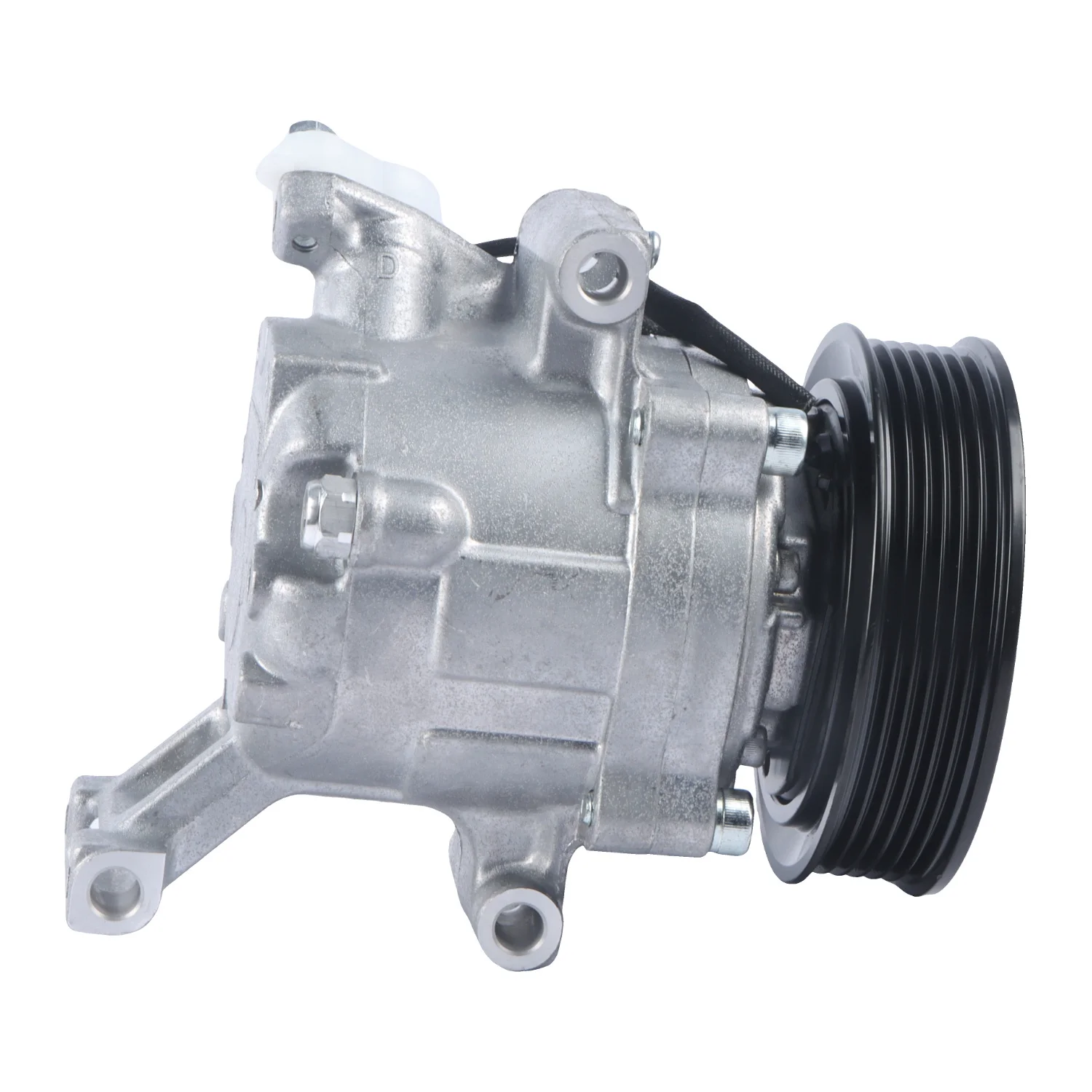 

Компрессор переменного тока 447280-3140 ДЛЯ Daihatsu Terios 2007-2010, новый блок