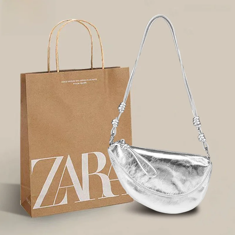 Scopri la Moda Fenari: Borse Sportive e Accessori di Tendenza su AliExpress