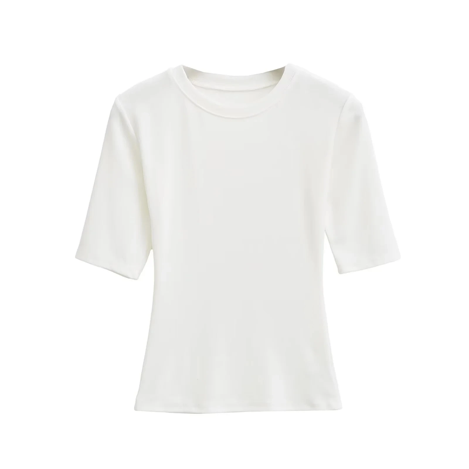 مثير سليم صالح جولة Ne خمسة Sve قاعدة irt الرغبة النقية Faion الصيف وصول جديد T irt للنساء عارضة مريحة