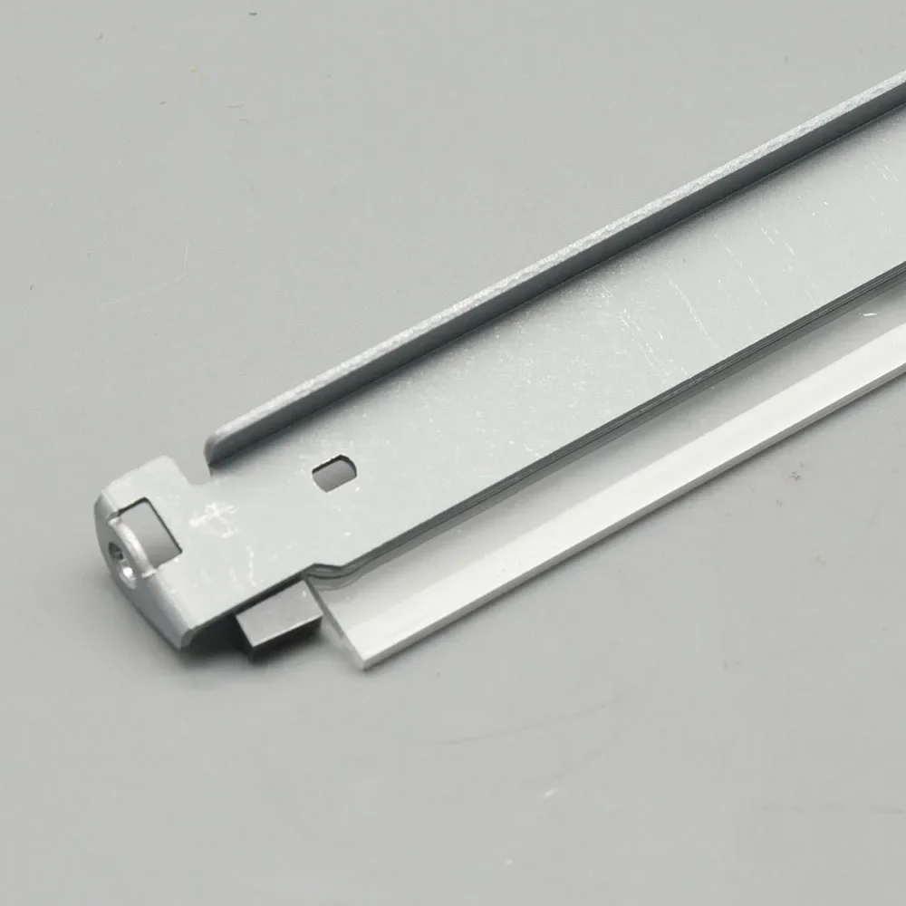 

OEM Transfer Cleaning Blade For Ricoh MP C307 C406
