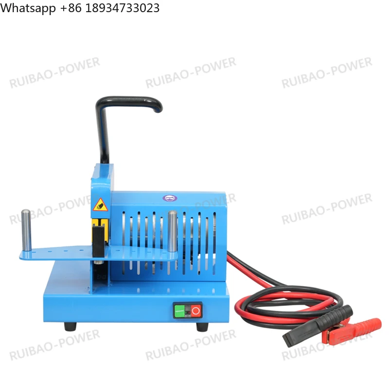 

Высокоскоростной беспыльный станок для резки гидравлических шлангов, оборудование для резки гидравлических шлангов, основные компоненты, подшипник двигателя, ПЛК