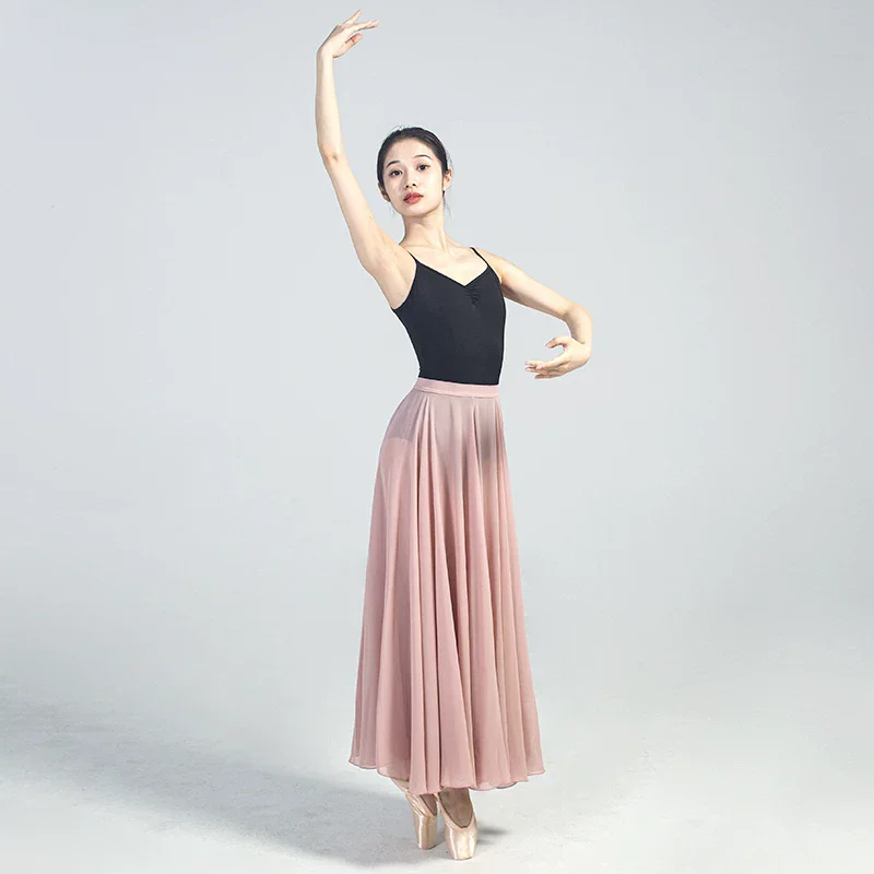falda-de-gasa-de-720-grados-para-mujer-clasica-de-saten-larga-para-danza-espanola-danza-del-vientre-faldas-solares