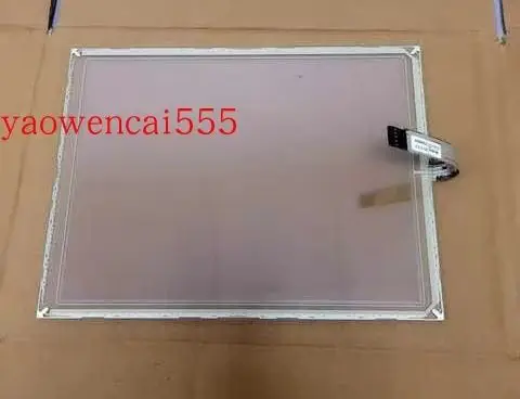 For Microtouch 3M p/n:10694 Touch screen