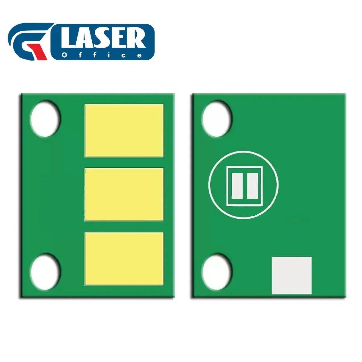 4 unidades. Dr311 dr 311 DR-311 chip de tambor para konica minolta bizhub c360 c280 c220 c220 c 220 280 360 unidade de imagem redefinição