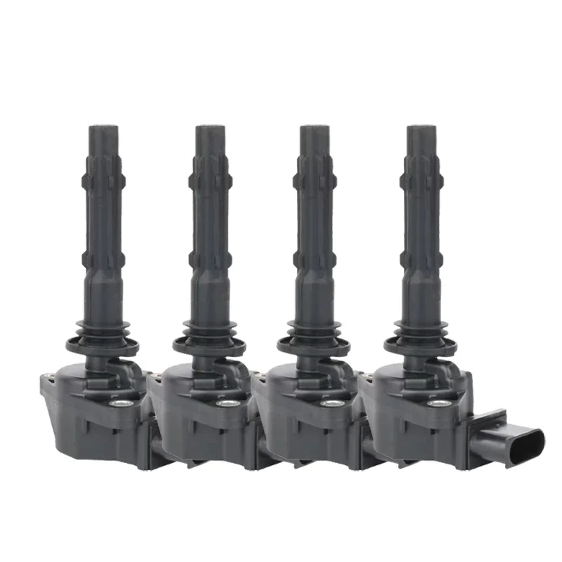

A0001502780 A2729060060 Ignition Coil For Mercedes-Benzz W164 W209 W216 W230 M271 M272 E220 E260 E300 E350 GLK200 C300