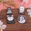 4pc-Set 18