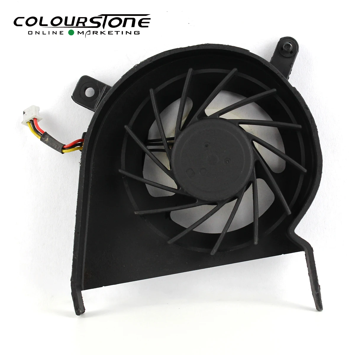 A410 Laptop cooling fan for DNA Hasee A430 FFQ9 DFS531105MC0T 022814A CPU fan