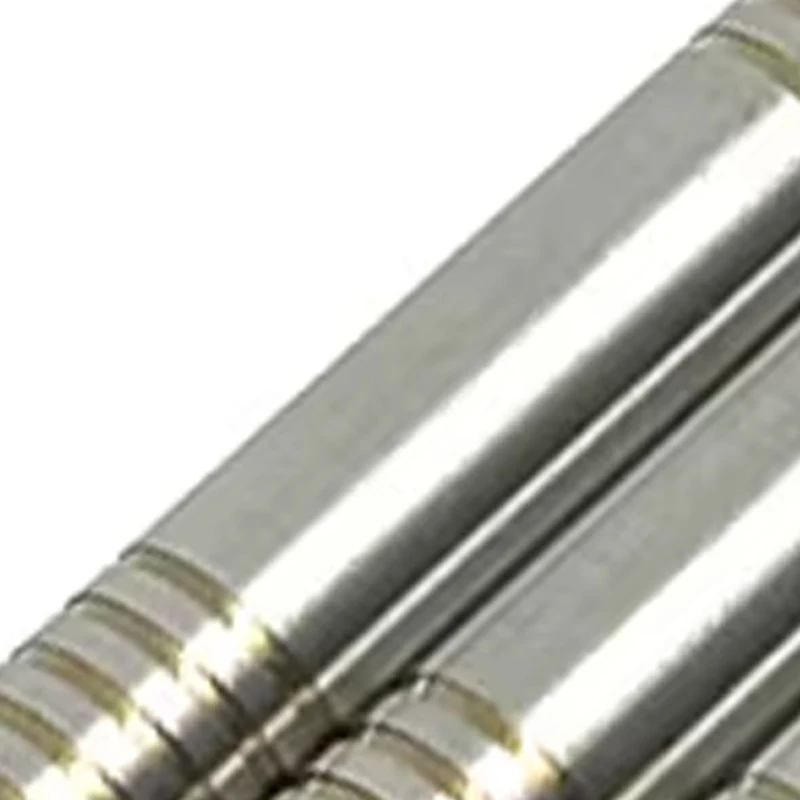 

Dental Stainless Steel Tool Implant Periosteal Elevator Separator Titanium Coating Reflecting or Retracting Dentists Oral Tool