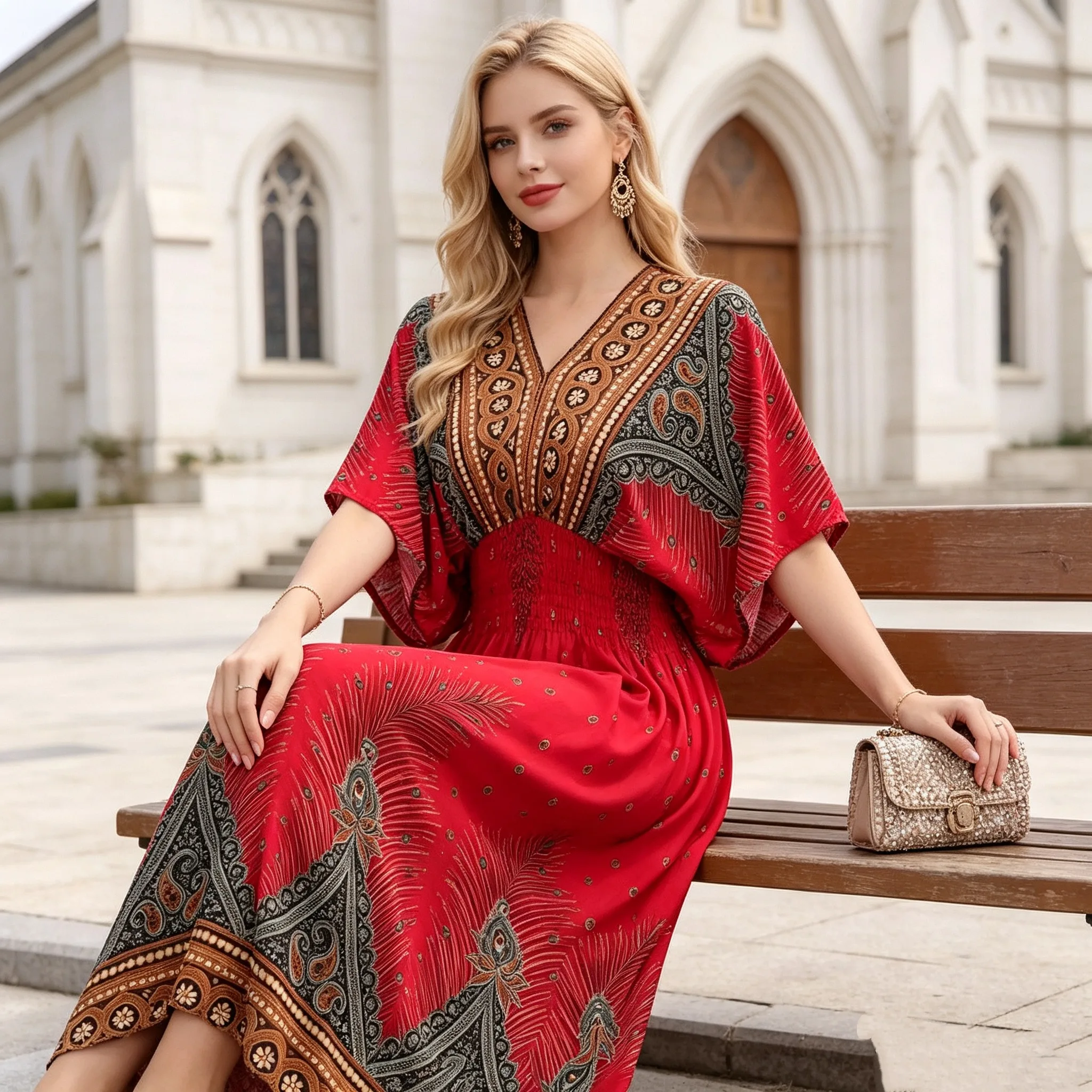 A1334-FW-Red